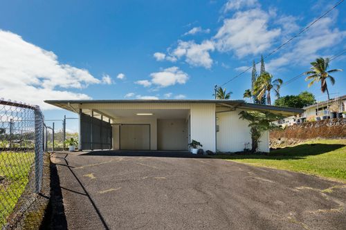 49 Iiwipolena Rd, Hilo, HI, 96720-1777 | Card Image