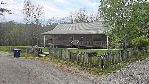576 Laxton Rd, Strunk, KY, 42649-9463 | Card Image