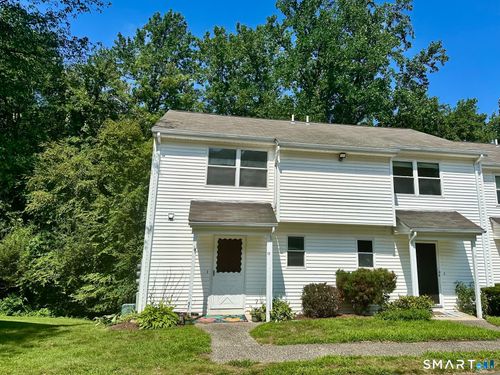 12-181 Sherbrook St, Bristol, CT, 06010-7261 | Card Image