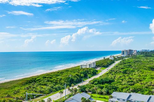 apt-1706-5047 N Highway A1a, Hutchinson Island, FL, 34949-8238 | Card Image