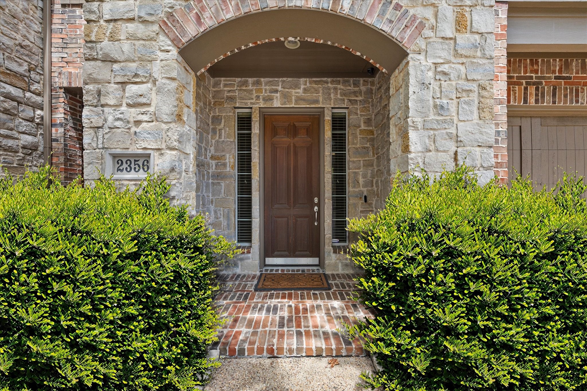 Residential in Frisco 3