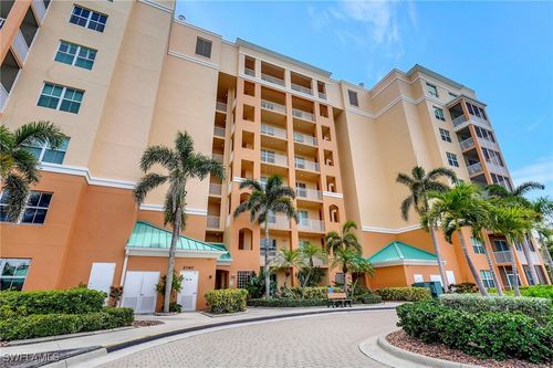 unit-2501-2060 Matecumbe Key Rd, PUNTA GORDA, FL, 33955-4691 | Card Image