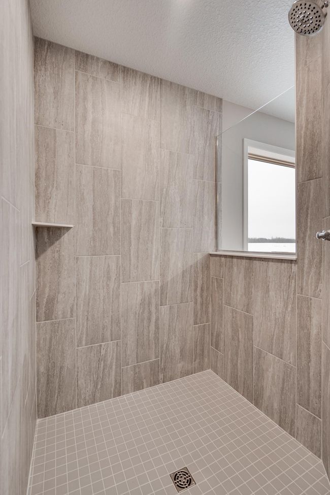 Master Bath Walk In Shower | Image 26