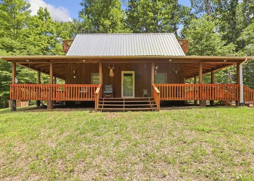 192 Gum Gap Rd, Manchester, KY, 40962-5526 | Card Image