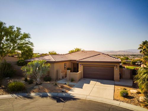 73734 Mondrian Pl, Palm Desert, CA, 92211-4515 | Card Image