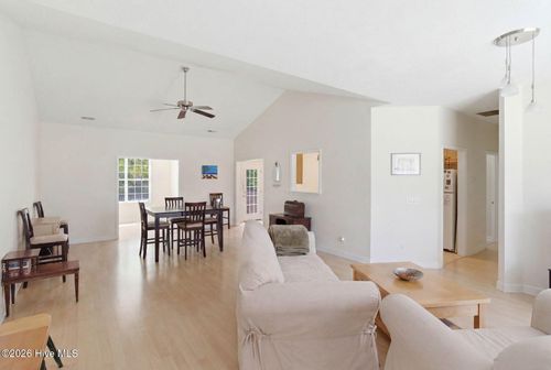 714 E Pipers Gln, Shallotte, NC, 28470-4594 | Card Image