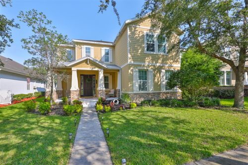 7912 Hampton Lake Dr, TAMPA, FL, 33647-3661 | Card Image