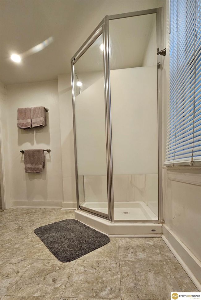 1120 Park Ave, Home with 7 bedrooms, 8 bathrooms and 10 parking in Omaha NE | Image 14