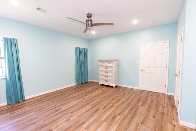 10576 Carter Cove Rd, House other with 2 bedrooms, 2 bathrooms and null parking in Plainview AR | Image 31