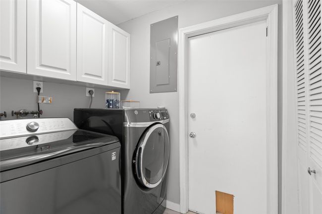 770 Nw 77 Th Ave, House other with 3 bedrooms, 2 bathrooms and null parking in Plantation FL | Image 17