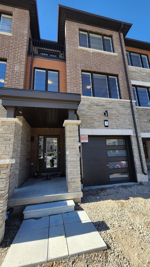 3 Hine Rd, Brantford, ON, N3T0W4 | Card Image