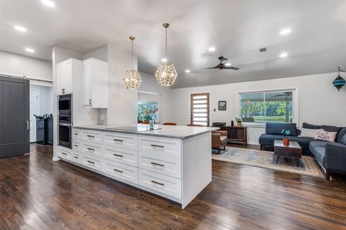 3756 County Road 997, McKinney, TX, 75071-0323 | Card Image