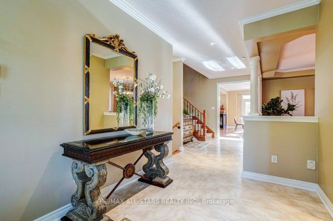 64 Button Cres, House other with 4 bedrooms, 5 bathrooms and 2 parking in Uxbridge ON | Image 6