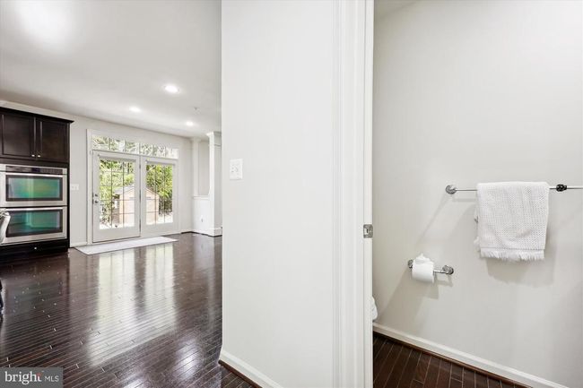 13716 Night Sky Dr, House other with 4 bedrooms, 5 bathrooms and null parking in SILVER SPRING MD | Image 36