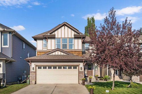 86 Auburn Glen Circle Se, Calgary, AB, T3M0K9 | Card Image