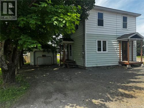 37 Rue Centrale, Rogersville, NB, E4Y2G6 | Card Image