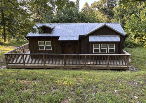 100 Orchard Road, Stanton, KY, 40380 | Card Image