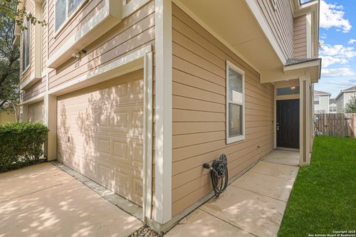 6731 Terra Rye, San Antonio, TX, 78240-2646 | Card Image