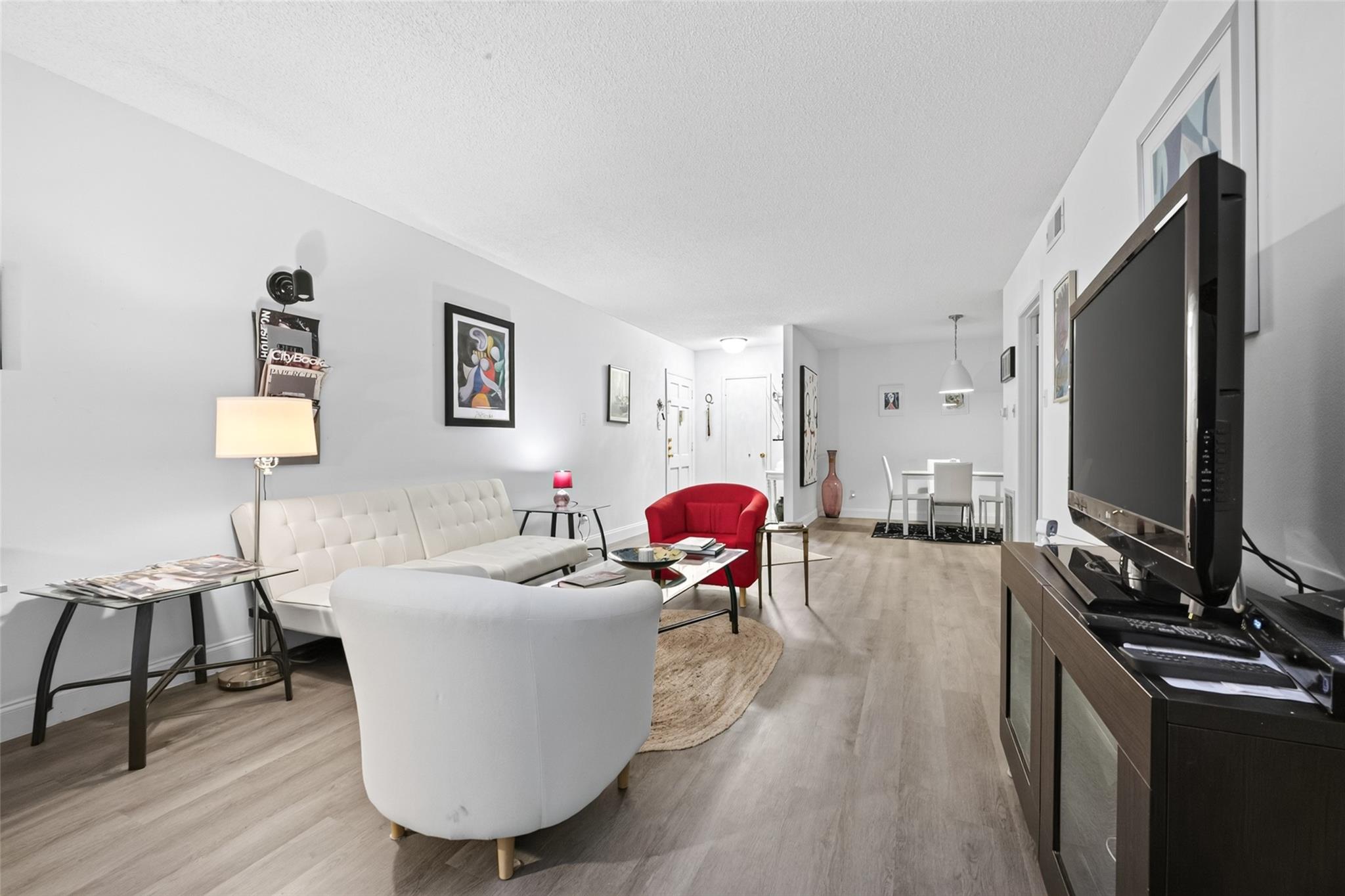 Residential in Houston 5