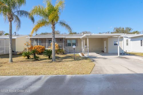 122 Scenic Dr, Cocoa, FL, 32926-2574 | Card Image