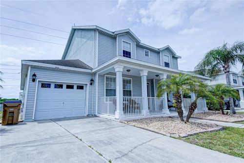 2616 Marg Lane, Kissimmee, FL, 34758 | Card Image