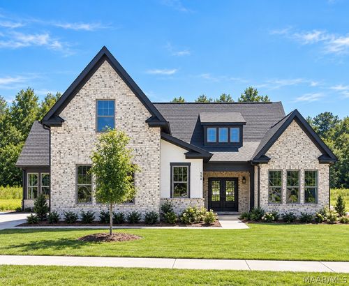 556 Argyle Circle, Pike Road, AL, 36064 | Card Image