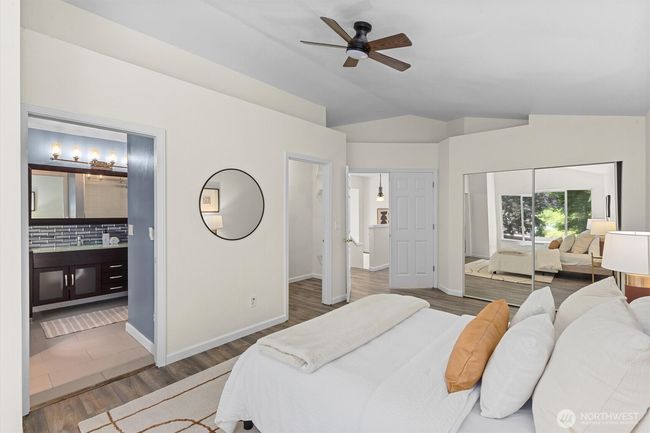 18805 20 Th Ave Se, House other with 3 bedrooms, 3 bathrooms and 2 parking in Bothell WA | Image 12