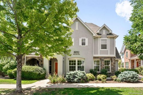 102-8892 E 24th Pl, Denver, CO, 80238-2871 | Card Image