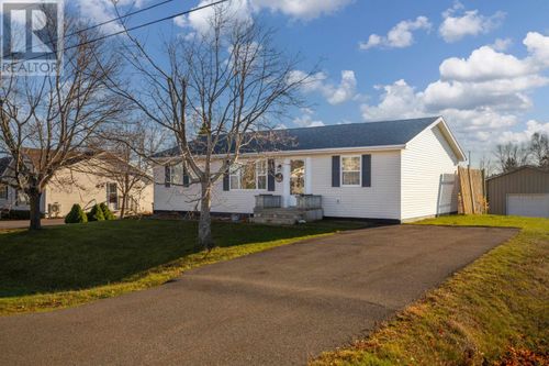 {{alt}} | Card Image