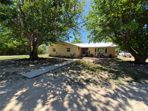 4639 County Road 276, Baird, TX, 79504-2320 | Card Image