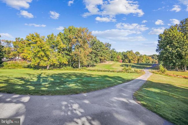 APT-1036 - 12165 Penderview Ter, Condo with 1 bedrooms, 1 bathrooms and null parking in FAIRFAX VA | Image 44