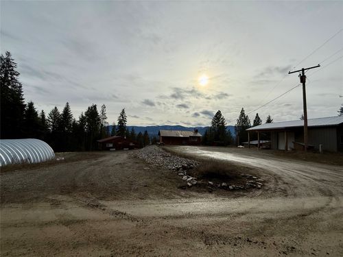 319 Mountain View Road, Trout Creek, MT, 59874 | Card Image