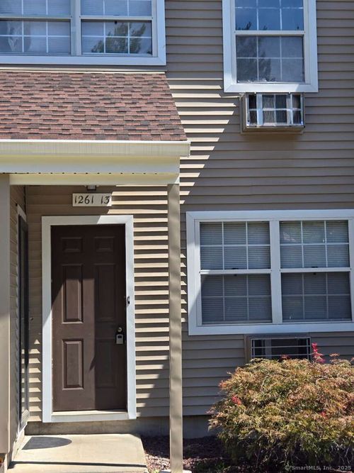 unit-13-1261 Washington St, Middletown, CT, 06457-2925 | Card Image