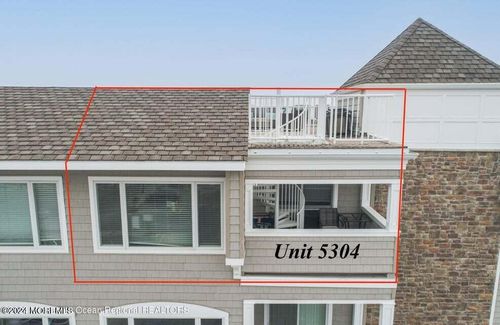 5304-438 Highway 35 N, Mantoloking, NJ, 08738-1344 | Card Image