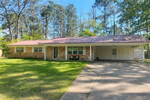 306 Rubin Dr, Pineville, LA, 71360-5733 | Card Image