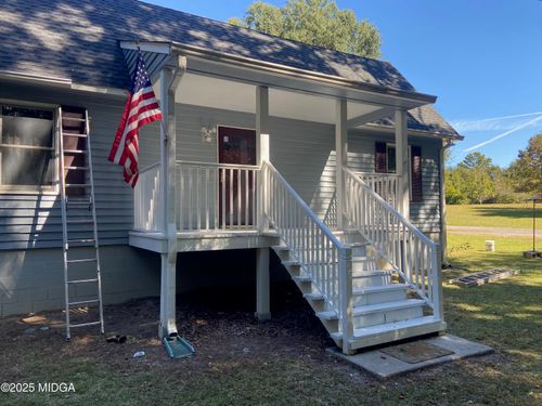 809 Elwood Cir, Byron, GA, 31008-6314 | Card Image