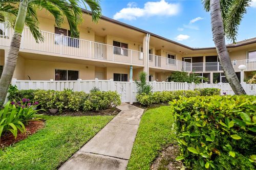 108-7427 N Devon Dr, Tamarac, FL, 33321-1088 | Card Image