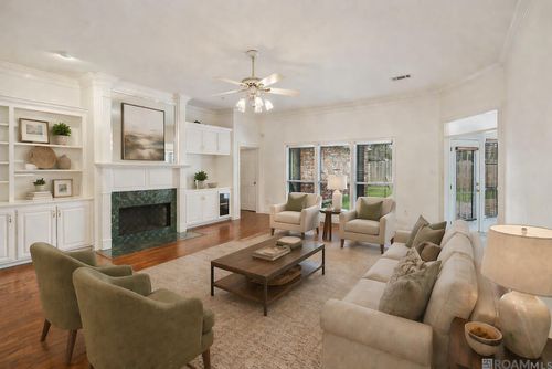 6234 Krista Ln, Baton Rouge, LA, 70808-3571 | Card Image