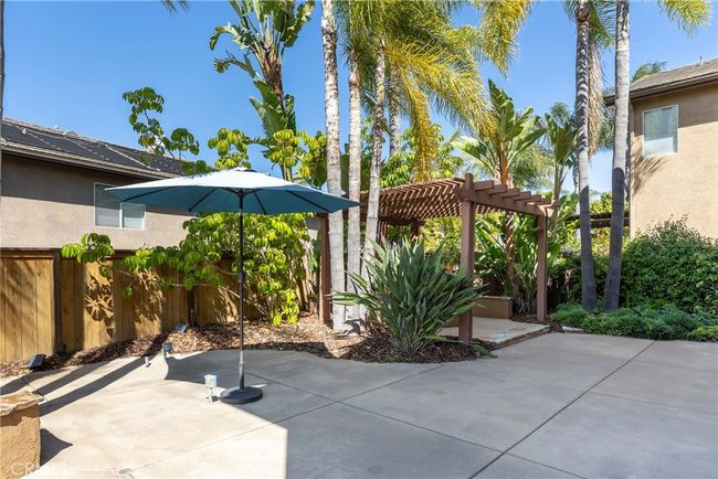 11204 Walking Fern Cv, House other with 5 bedrooms, 3 bathrooms and 2 parking in San Diego CA | Image 8