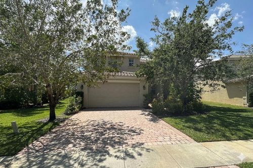 2709 Pienza Cir, Royal Palm Beach, FL, 33411-1415 | Card Image