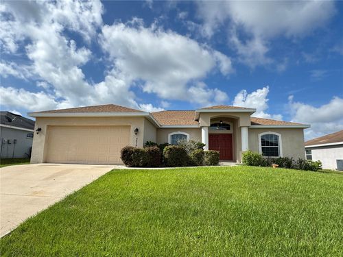 4876 Summerfield Cir, WINTER HAVEN, FL, 33881-2856 | Card Image