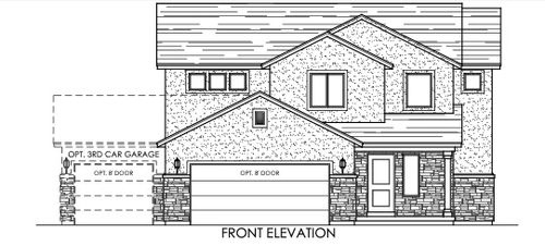 357-1750 S Windsong Dr, Santaquin, UT, 84655 | Card Image