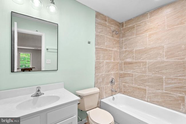 806 Windy Way, House other with 3 bedrooms, 3 bathrooms and null parking in FRONT ROYAL VA | Image 26