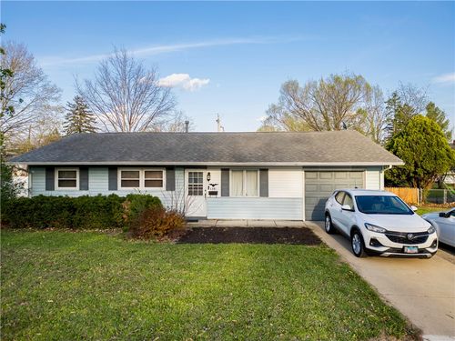 1307 Chandler Street, Danville, IL, 61832 | Card Image