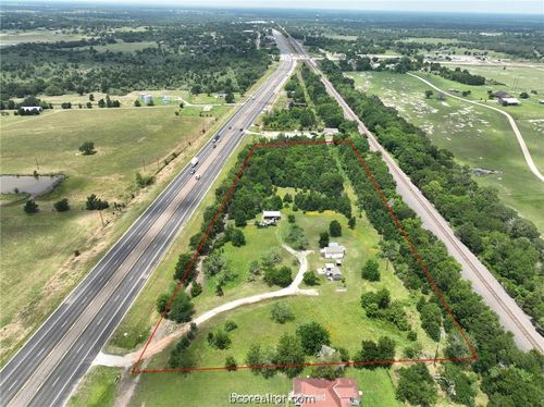 14619 State Highway 36 S, Somerville, TX, 77879-4204 | Card Image