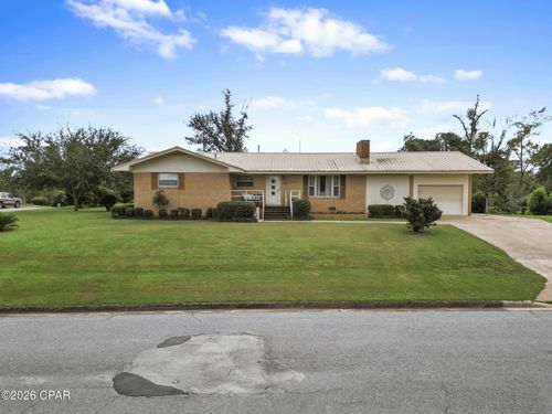 4505 Davis St, Marianna, FL, 32446-3182 | Card Image