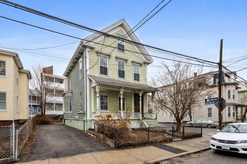 48 Springfield St, Somerville, MA, 02143 | Card Image