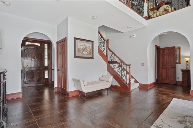 38875 State Route 344, House other with 3 bedrooms, 2 bathrooms and null parking in Leetonia OH | Image 16
