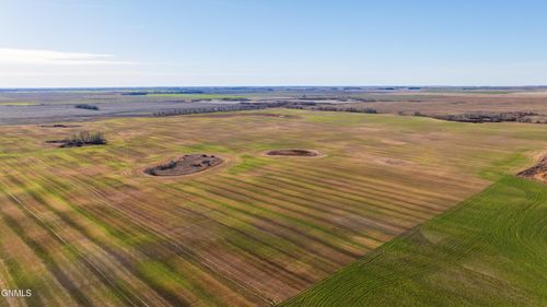 Tbd 95 St Ne Parcel 2, Rolla, ND, 58367 | Card Image