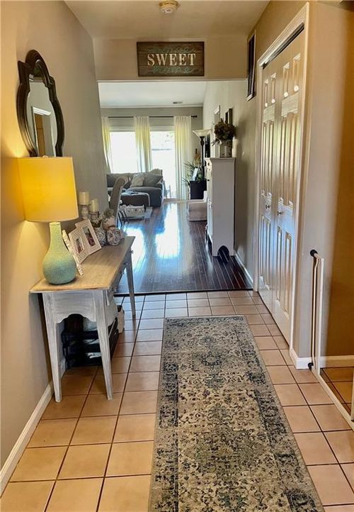 59 Magnolia Ln, Warwick, NY, 10990-3850 | Card Image